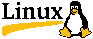 linux logo